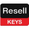 ResellKeys