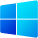 Windows 7