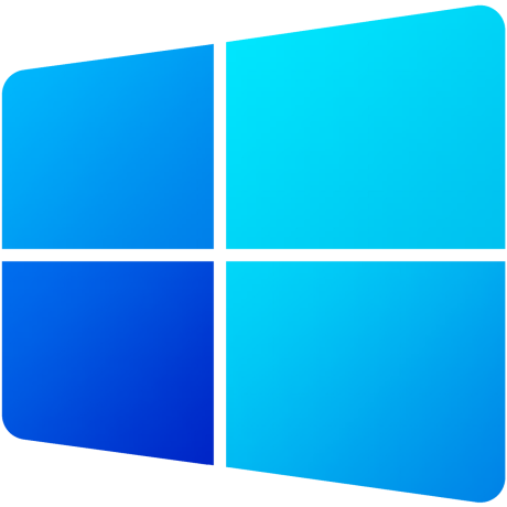 Windows 11 - ResellKeys - Affordable Genuine Software Keys for