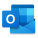 Microsoft Outlook