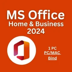 Office 2024 - ResellKeys - Affordable Genuine Software Keys for