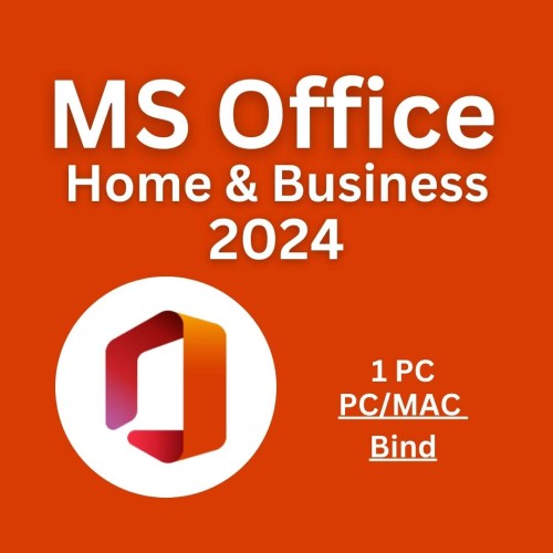 office-2024-hb-bind-500x500.jpg